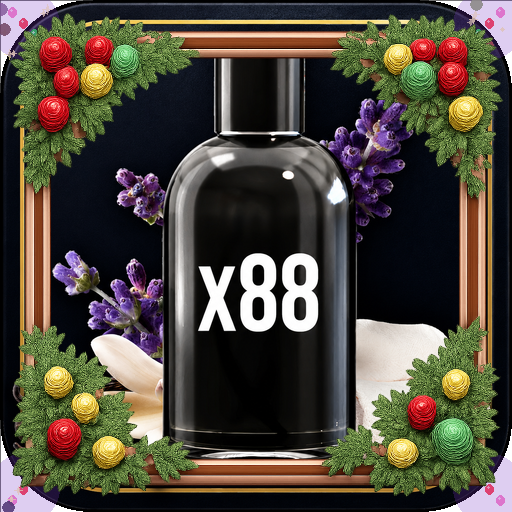 x88 — galeri pratinjau - APK Resmi