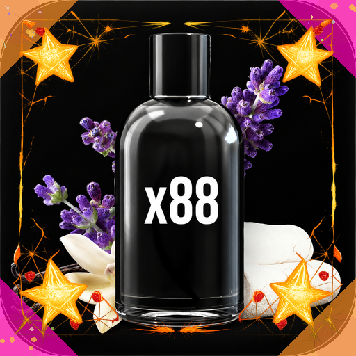 x88 — galeri pratinjau Resmi APK